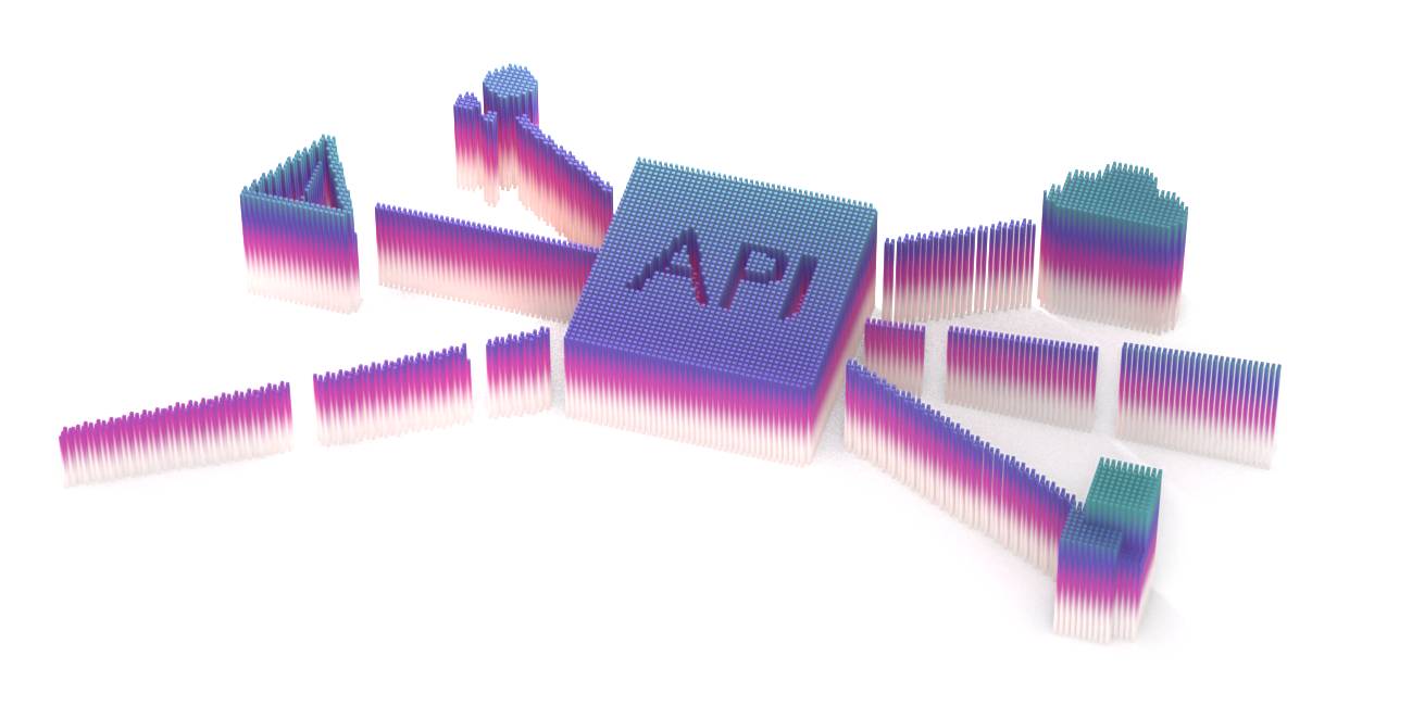 API Image
