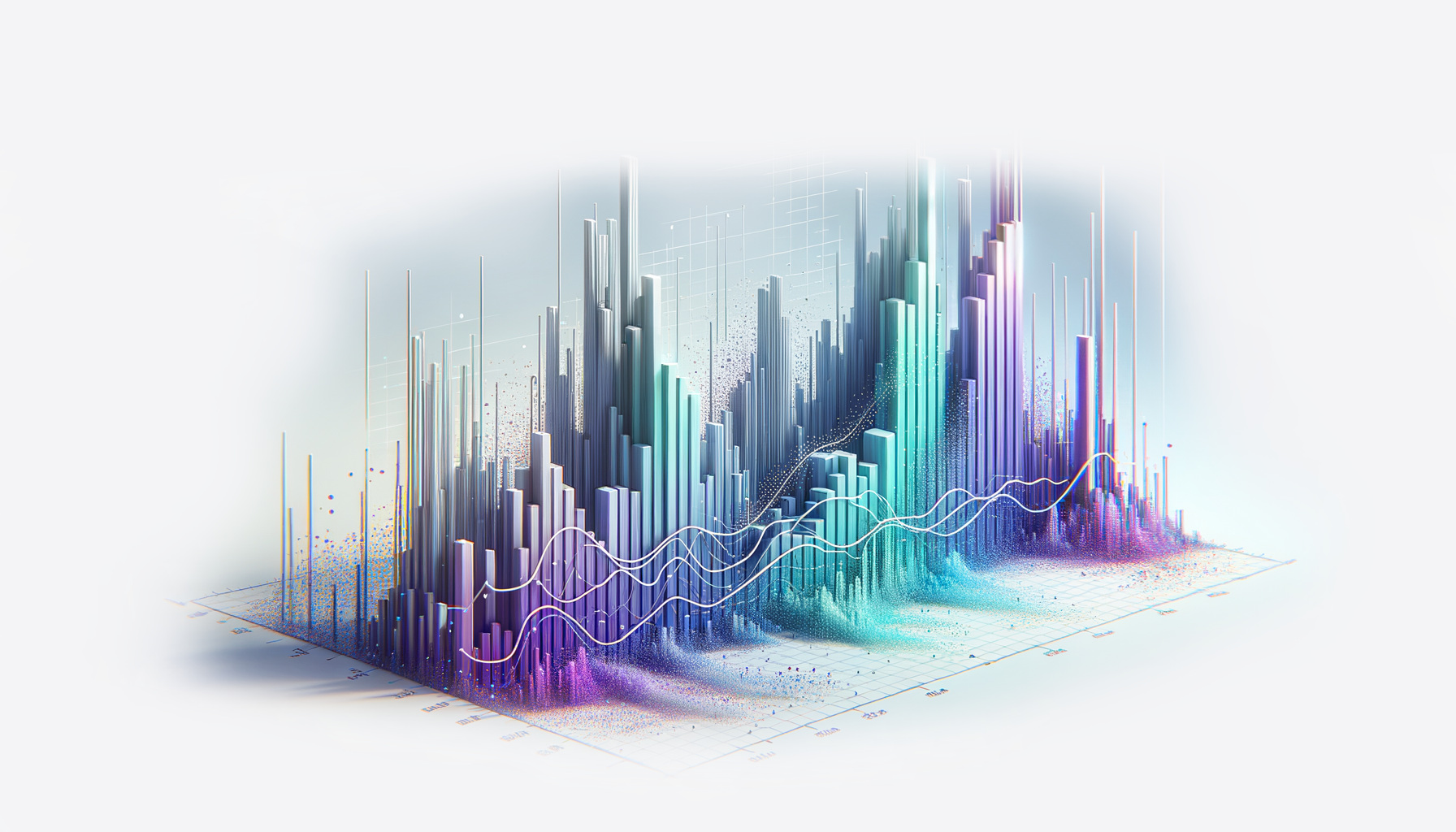 Results Graph