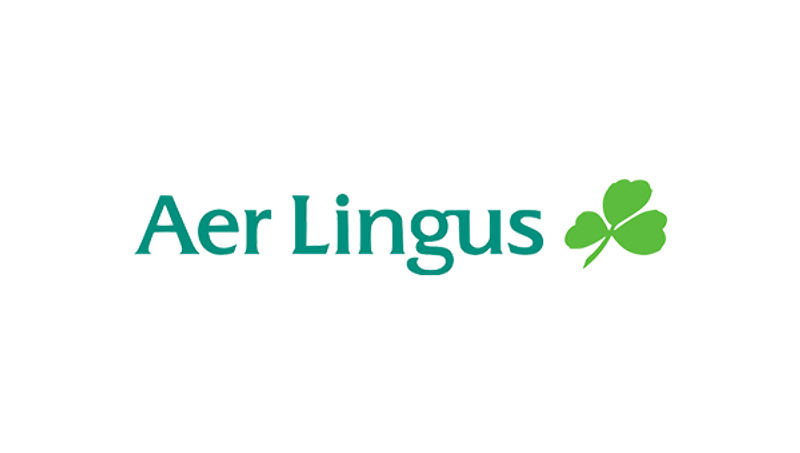 Aer Lingus