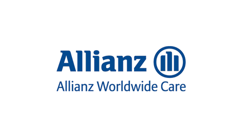 Allianz Worldwide Care