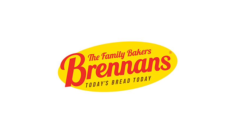 Brennans