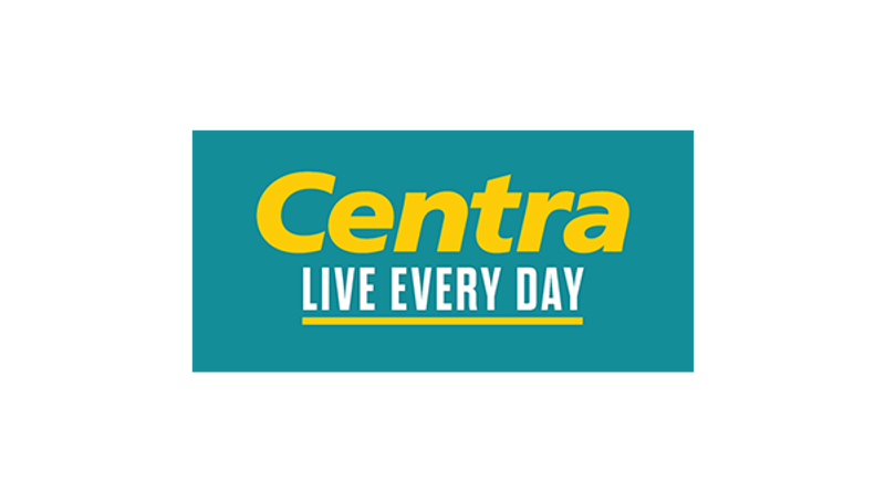 Centra