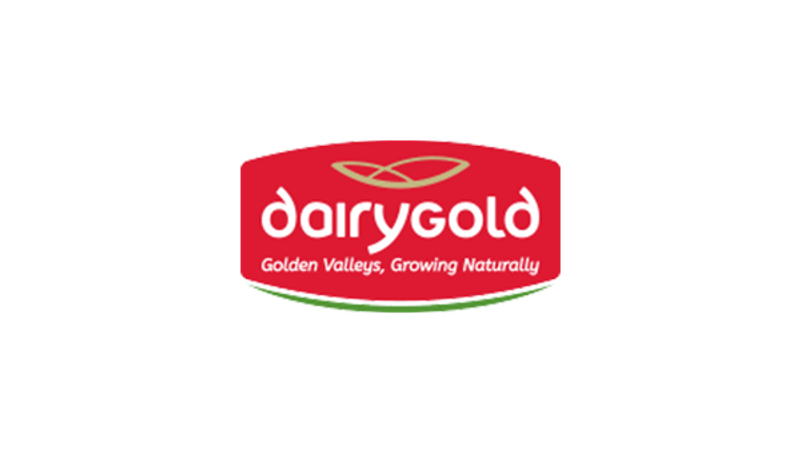 Dairygold