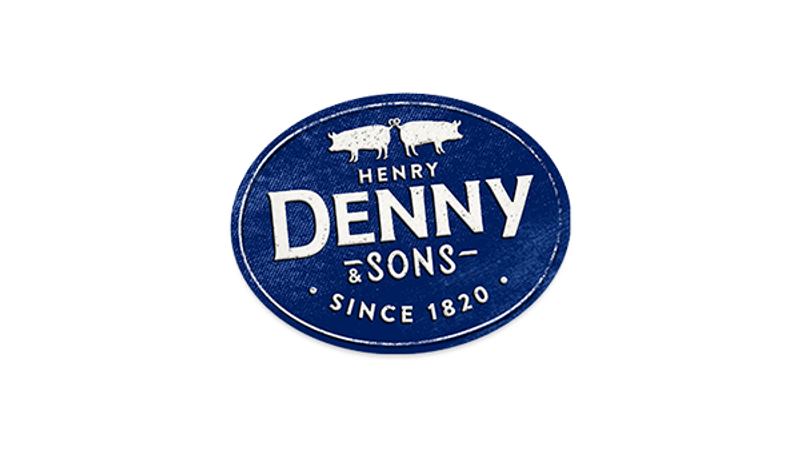 Denny