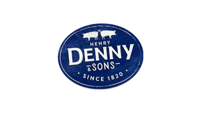 Denny