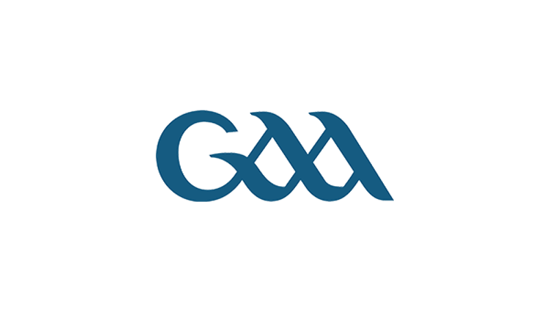 GAA