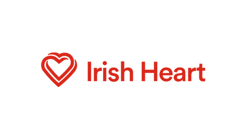 Irish Heart Foundation