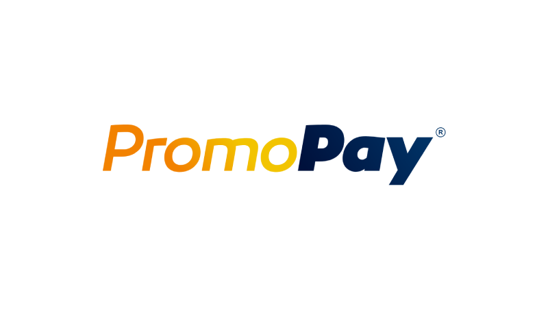 PromoPay