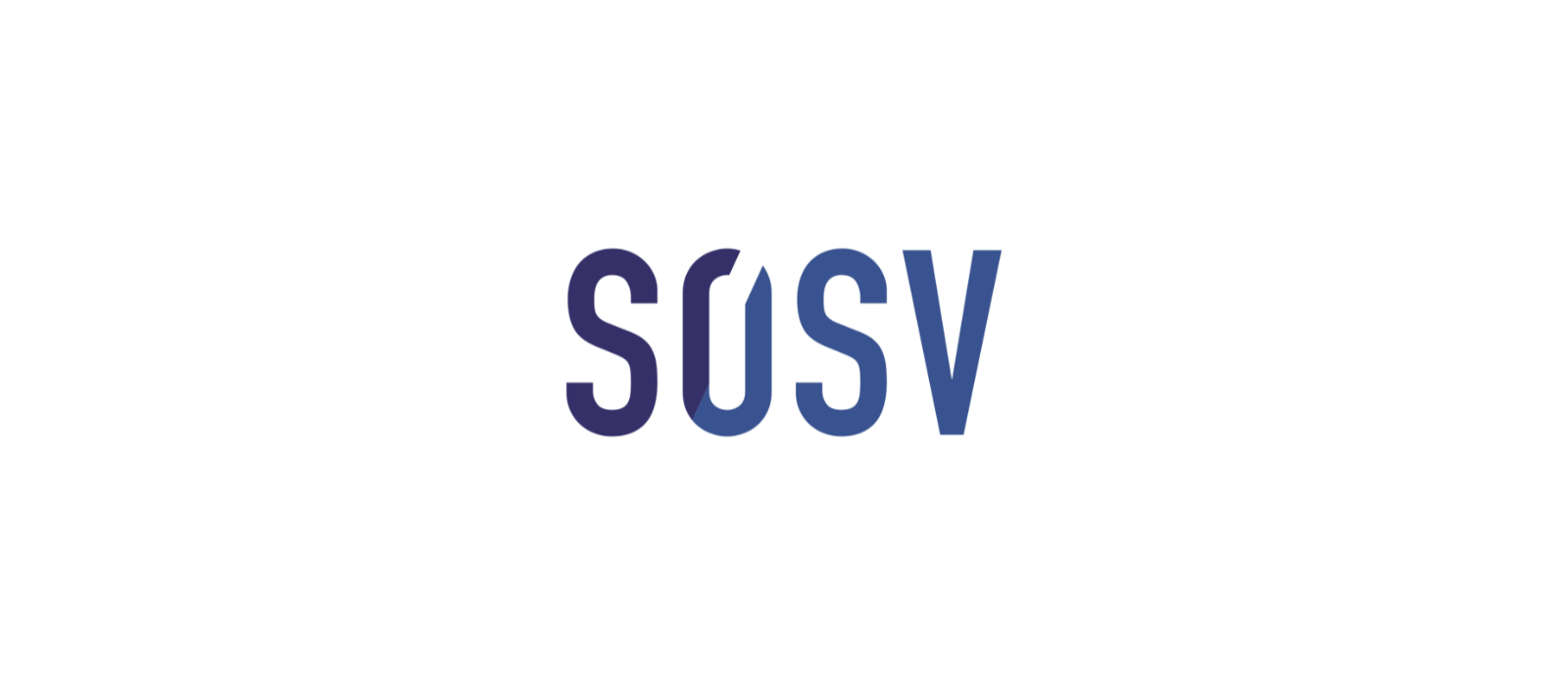 SOSV Logo